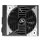 ASRock Taichi 1650W 80 Plus Titanium - 1318548 - zdjęcie 5